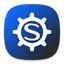 Santium Wallet